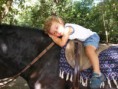 /album/fotos-de-caballos-/foto2-jpg/